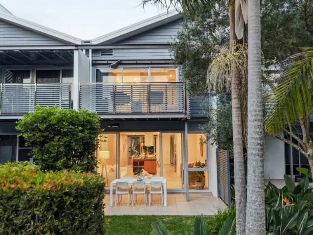 House for sale in Magenta, New South Wales