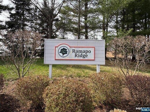 House for sale in Mahwah