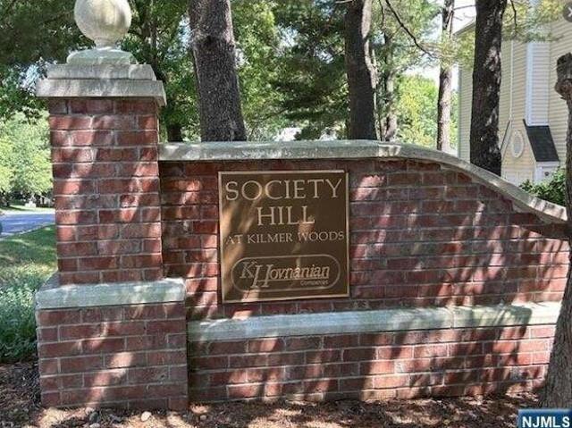 Condo for sale in Mahwah