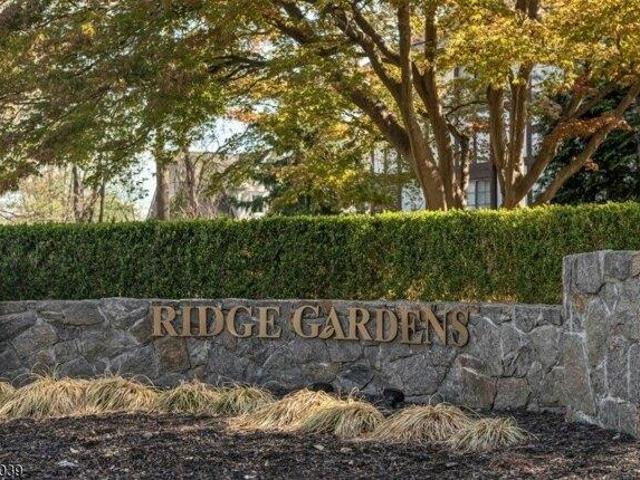 Condo for sale in Mahwah, New Jersey