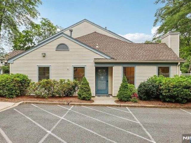 Condo for sale in Mahwah
