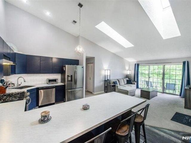 Condo for sale in Mahwah