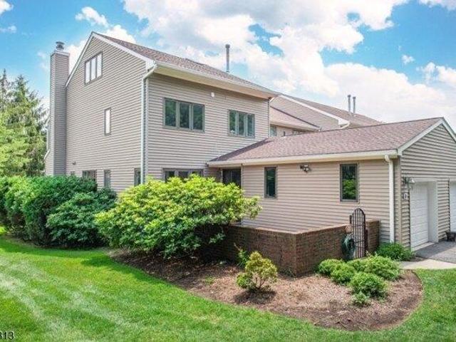Condo for sale in Mahwah