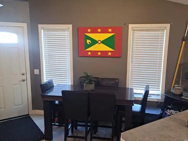 Apartment for rent in Northwest, Alberta