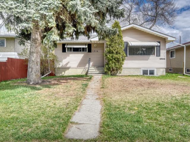 Apartment for rent in Northwest, Alberta