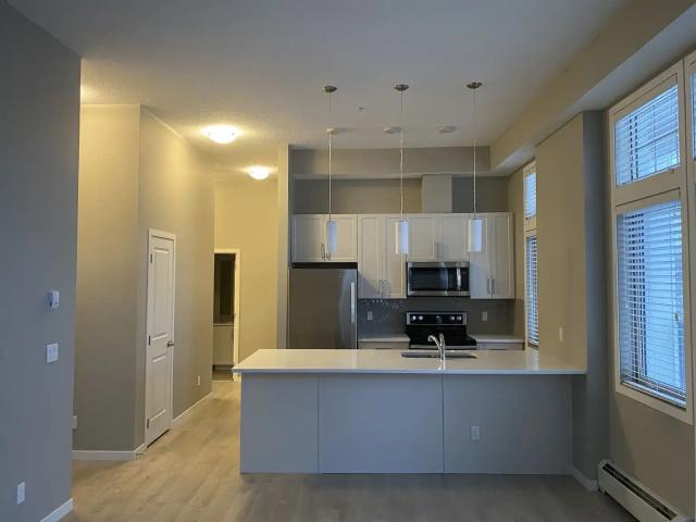 Condo for rent in Northwest, Alberta