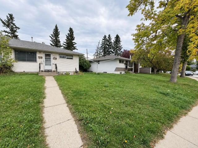 Apartment for rent in Northwest, Alberta