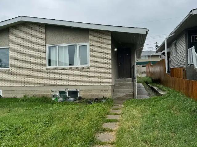 Apartment for rent in Northwest, Alberta