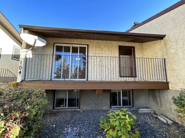 Apartment for rent in Northwest, Alberta