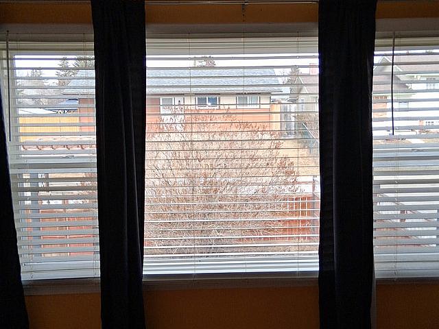 Duplex for rent in Northwest, Alberta