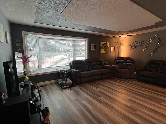 Apartment for rent in Moose Jaw, Saskatchewan