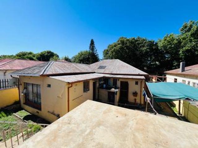 House for sale in Vosloorus, Gauteng