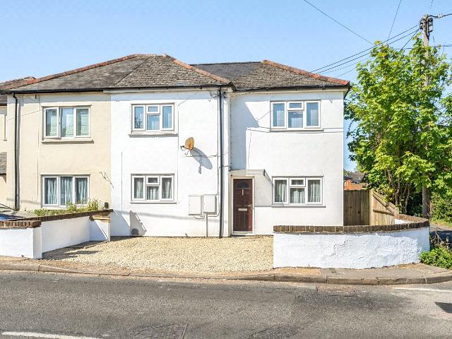 House for rent in Westborough, Surrey