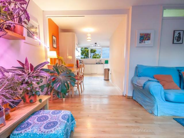 House for rent in Gospel Oak, Isle Of Man