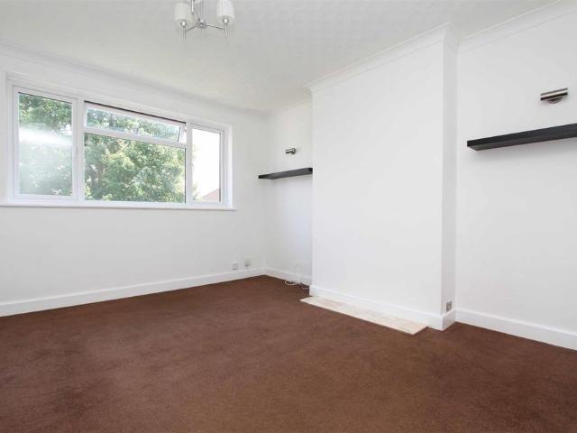 House for rent in Lane, Greater London