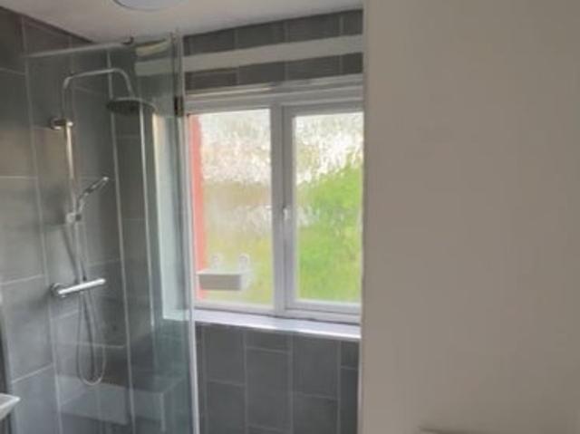 Apartment for rent in Percy Main, North Shields