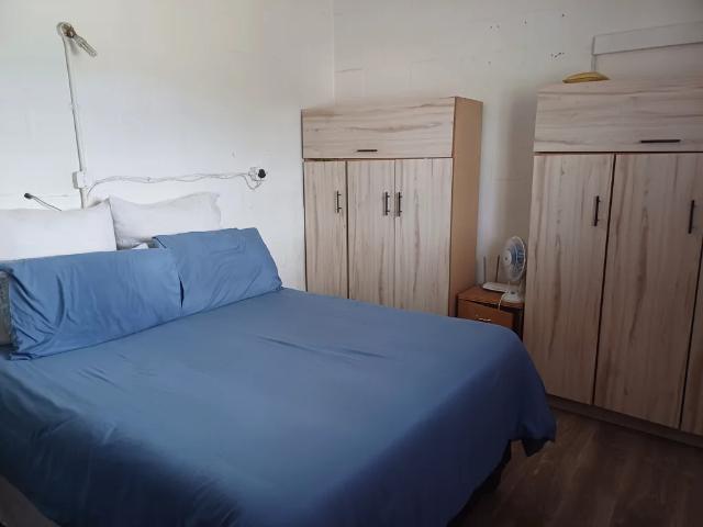 House for sale in Kraaifontein, Western Cape