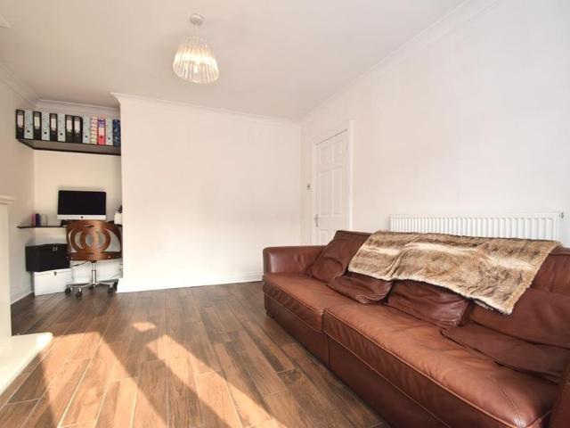 House for rent in Greater London