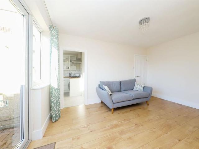 House for rent in Uxbridge, London Borough of Hillingdon