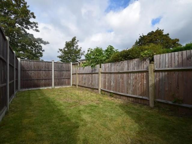 House for rent in London, Isle Of Man