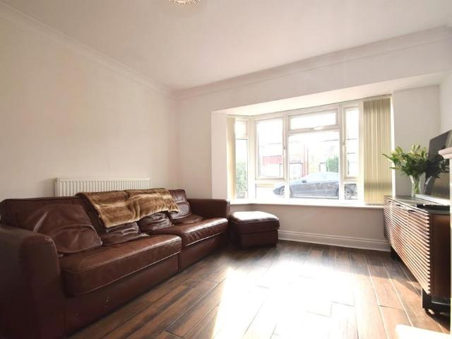 House for rent in Greater London