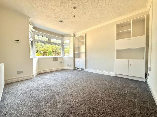 House for rent in West Drayton, Greater London