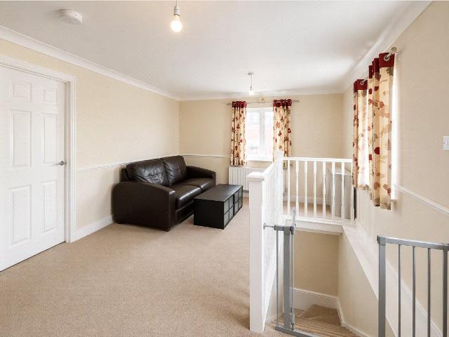 House for rent in Aldershot, Hampshire