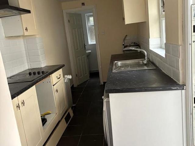 Apartment for rent in Brighton Marina Village, Brighton