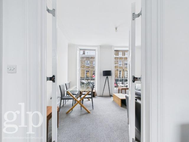 House for rent in Paddington, Isle Of Man