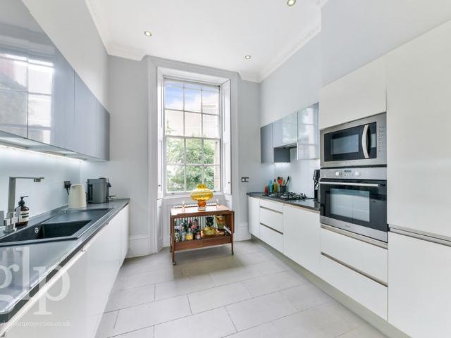 House for rent in Paddington, Isle Of Man