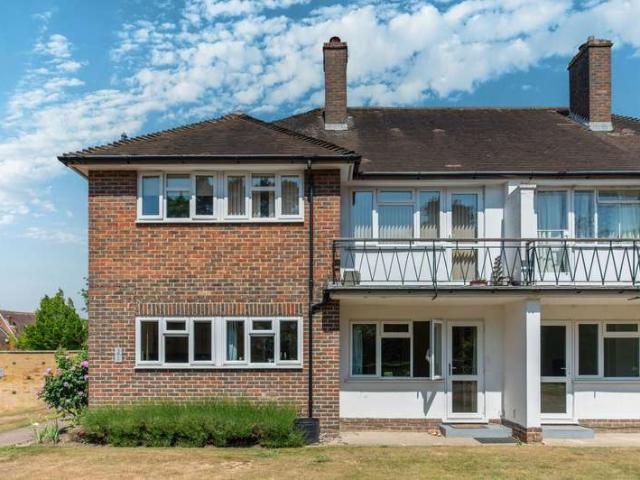 Maisonette for sale in Meadvale, Red Hill