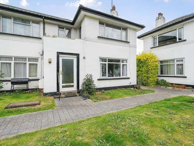 Maisonette for sale in Whitley, Reading