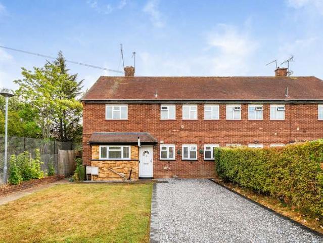 Maisonette for sale in Greater London