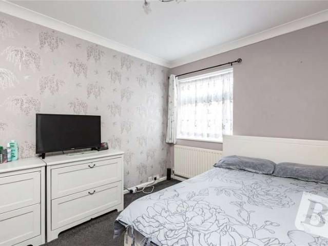 Maisonette for sale in Melbourne, Chelmsford