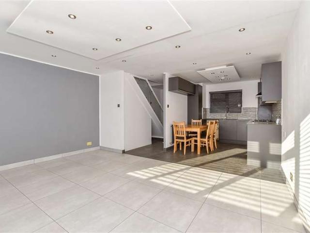 Maisonette for sale in Folkestone