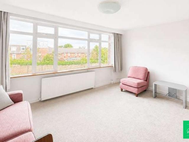 Maisonette for rent in Finchley, Greater London