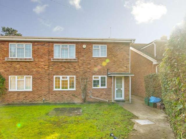 Maisonette for sale in Gloucester, Gloucestershire