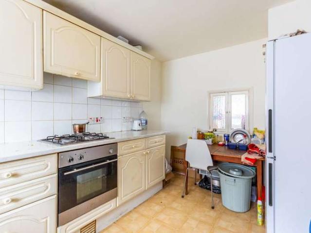 Duplex for sale in Mile End, Mile End