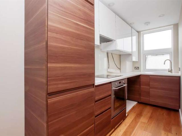 Duplex for sale in College Park, College Park