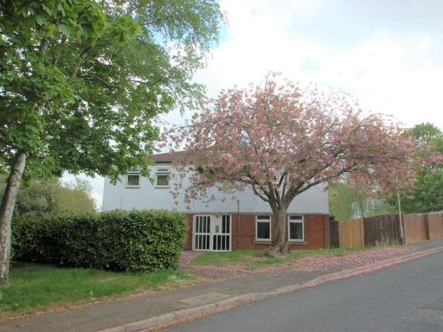 Maisonette for rent in Southdown, Five Acres