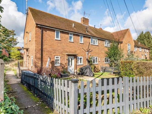 Maisonette for sale in Sunninghill and Ascot, Sunninghill