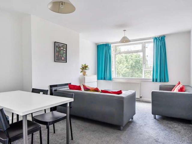 Maisonette for sale in Dulcote, Bath And North East Somerset