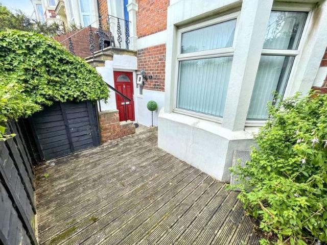 Duplex for sale in South Shields, The Lawe Duplex for sale in South Shields, The Lawe