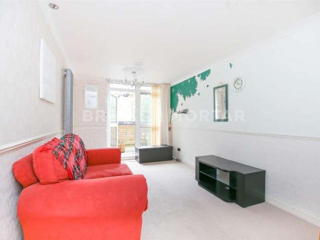 Maisonette for rent in Arthur's Hill, Tyne And Wear