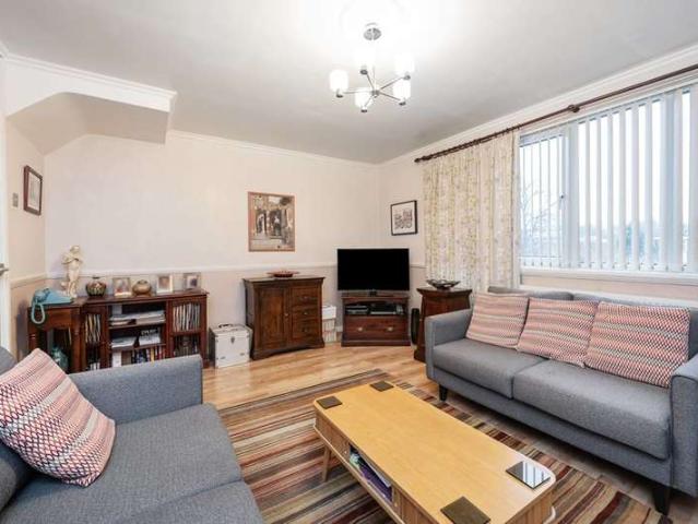 Duplex for sale in Bethnal Green, Haggerston