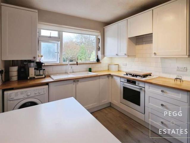 Maisonette for sale in Shiphay