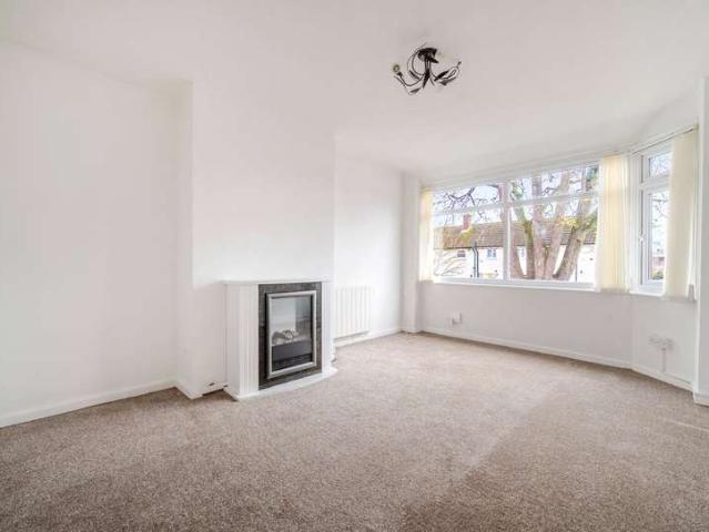 Maisonette for rent in Arle, Golden Valley