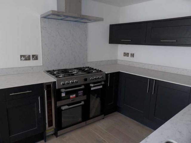 Maisonette for rent in The Lanes, Brighton