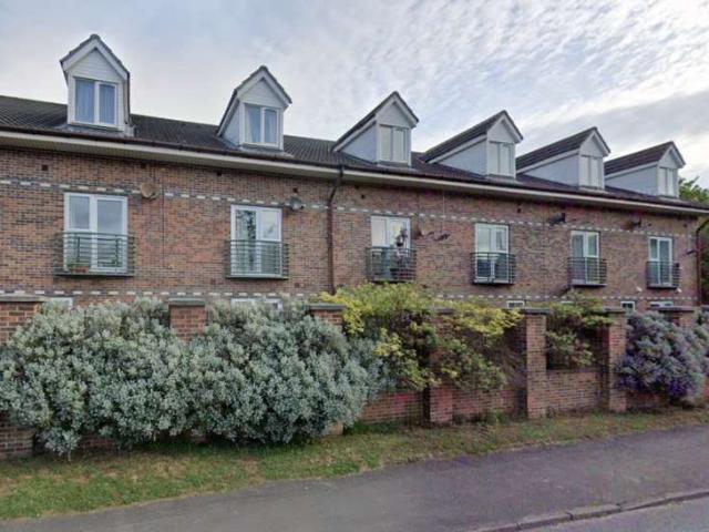 Maisonette for sale in Washington, Tyne And Wear