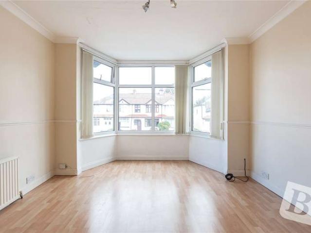 Maisonette for sale in Greater London